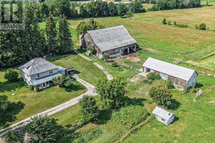 48.72 acres