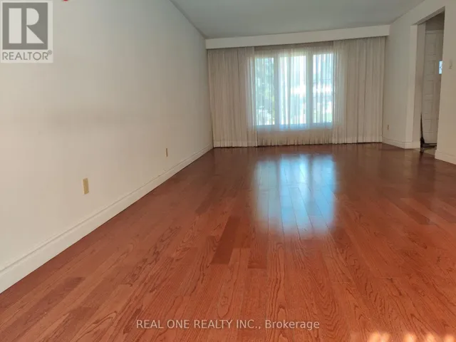72 LIEBECK CRESCENT, Markham (Unionville), Ontario L3R1Y5