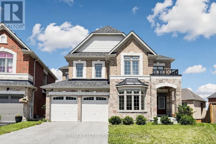 12 ACACIA COURT, East Gwillimbury (Holland Landing), Ontario L9N0V2