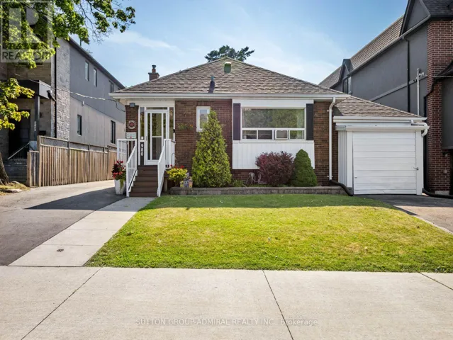 980 KIPLING AVENUE, Toronto (Islington-City Centre West), Ontario M9B3L2