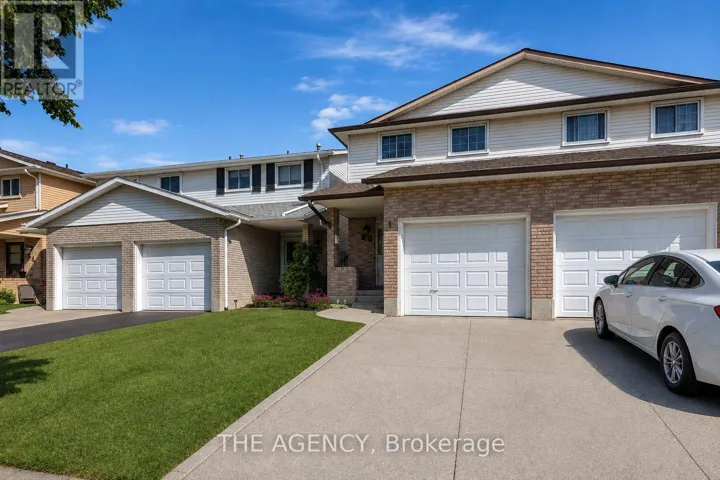 38 ATHENIA DRIVE, Hamilton (Stoney Creek Mountain), Ontario L8J1S6