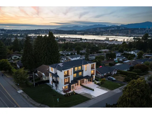 101 13313 137 STREET, Surrey, British Columbia V3R2J2