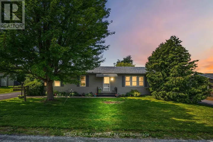 17 KELSEY CRESCENT, Georgina (Sutton & Jackson's Point), Ontario L0E1R0