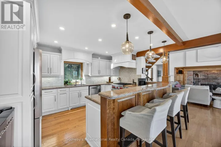 780