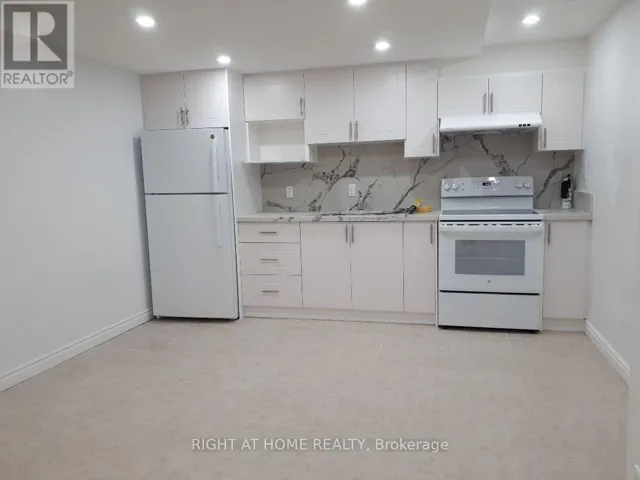 MAIN/ LOWER - 401 MISSISSAUGA VALLEY BOULEVARD, Mississauga (Mississauga Valleys), Ontario L5A1Y9