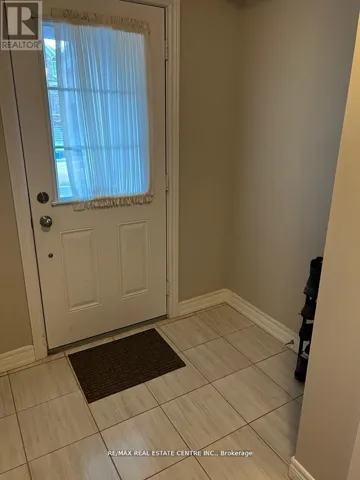 630 LINDEN DRIVE E, Cambridge, Ontario N3H0C9