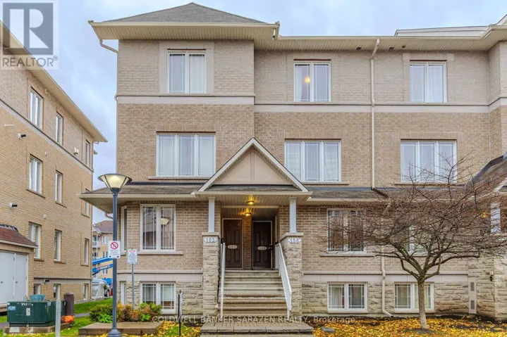160 PASEO PRIVATE, Ottawa, Ontario K2G4N7