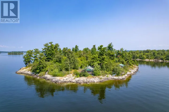 Island EB2359, Kenora, Ontario P0X1C0