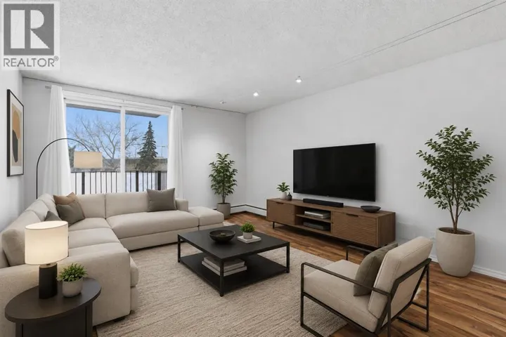 14D, 80 Galbraith Drive SW, Calgary, Alberta T3E4Z6