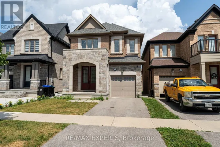 1967 MCNEIL STREET, Innisfil (Alcona), Ontario L9S0N8