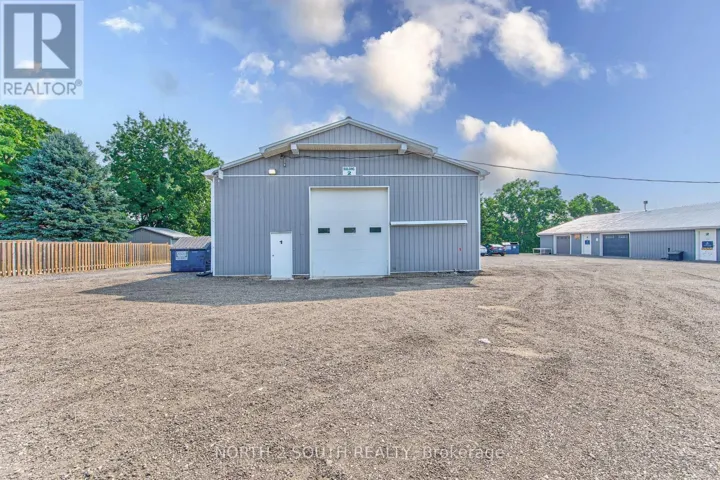 BUILDING #2 UPPER #1 - 434 LYNDEN ROAD, Brantford, Ontario N3T5M1