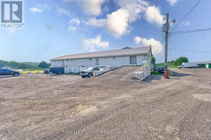 BUILDING #4 UPPER #1 - 428 LYNDEN ROAD, Brantford, Ontario N3T5M1