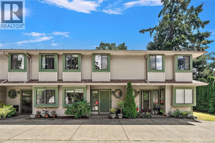 2 748 Meaford Ave, Langford, British Columbia V9B2P6