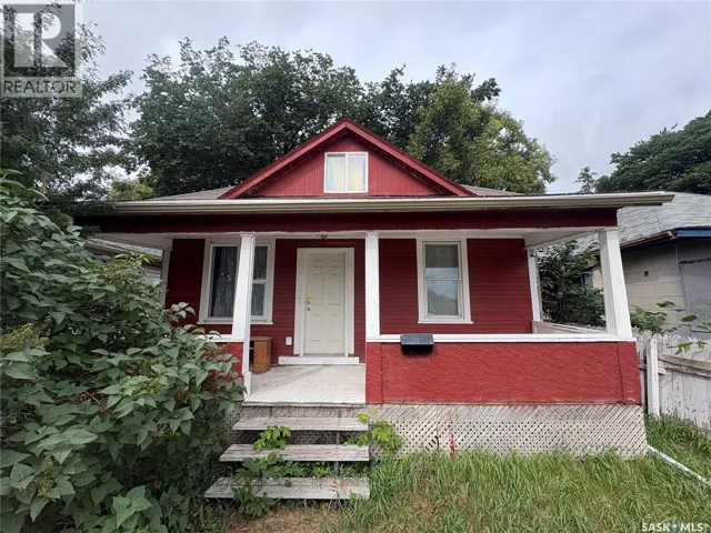1125 Idylwyld DRIVE N, Saskatoon, Saskatchewan S7L0Z8