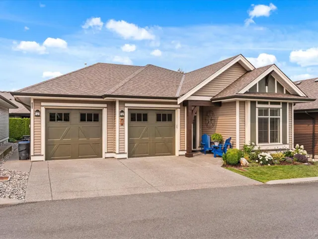 26 45900 SOUTH SUMAS ROAD, Sardis South, Chilliwack, British Columbia V2R0S9