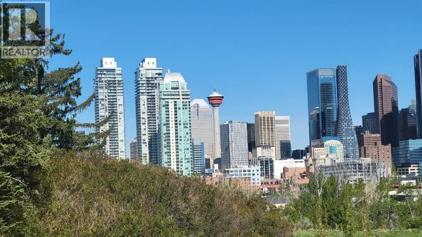 1108 Bellevue Avenue SE, Calgary, Alberta T2G4L1