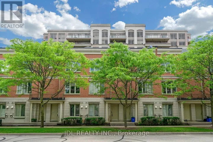 25 GALLERIA PARKWAY, Markham (Commerce Valley), Ontario L3T0A3