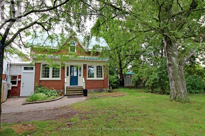 555 THORNTON ROAD S, Oshawa (Vanier), Ontario L1J6W6