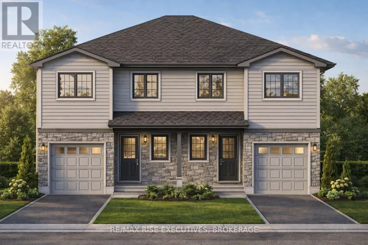 176 SWEET GRASS DRIVE, Loyalist (Lennox and Addington - South), Ontario K0H2H0