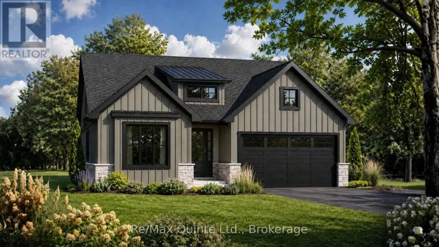 17 DEERVIEW DRIVE, Quinte West (Murray Ward), Ontario K8V0L8