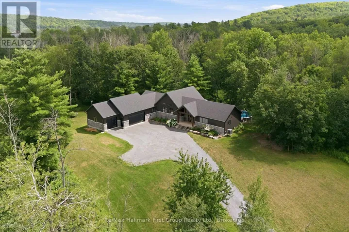 175 MILL STREET, Quinte West (Sidney Ward), Ontario K0K2C0