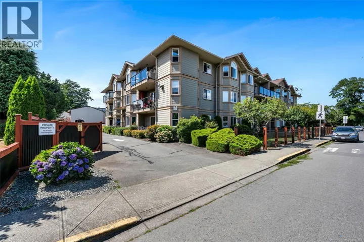 106 650 Dobson Rd, Duncan, British Columbia V9L2L7