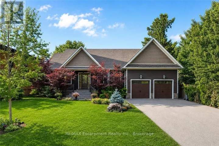 2073 DERAMORE DRIVE, Oakville (FD Ford), Ontario L6J2P7