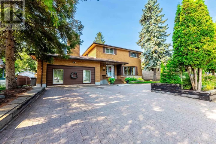 147 WOODSIDE ST, THUNDER BAY, Ontario P7A7G4