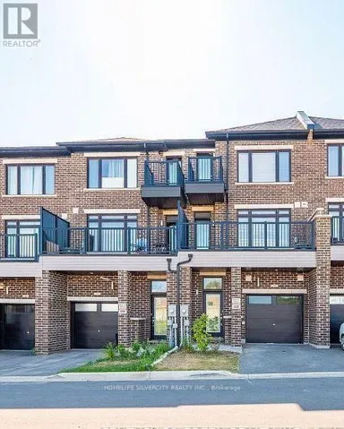 104 - 585 COLBORNE STREET E, Brantford, Ontario N3S0K4