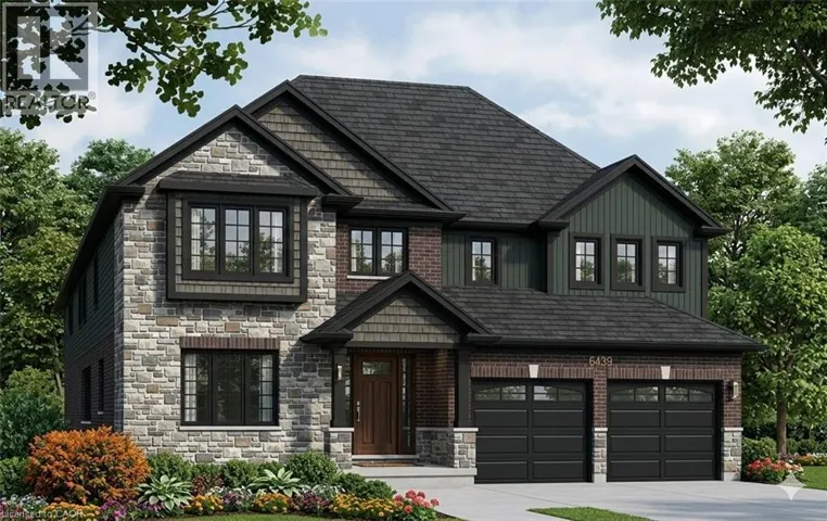 159 APPLEWOOD Street, Plattsville, Ontario N3C2V4