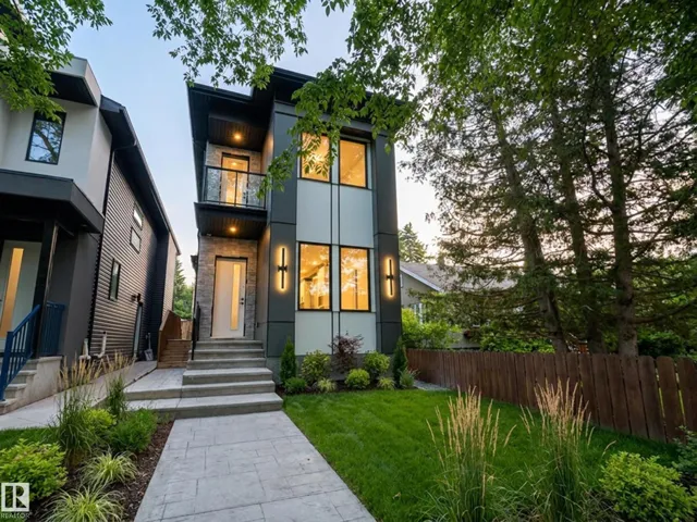 11230 125 ST NW, Edmonton, Alberta T5M0M5