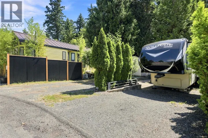 2106 Buttle Lake Way, Nanaimo, British Columbia V9R6X7