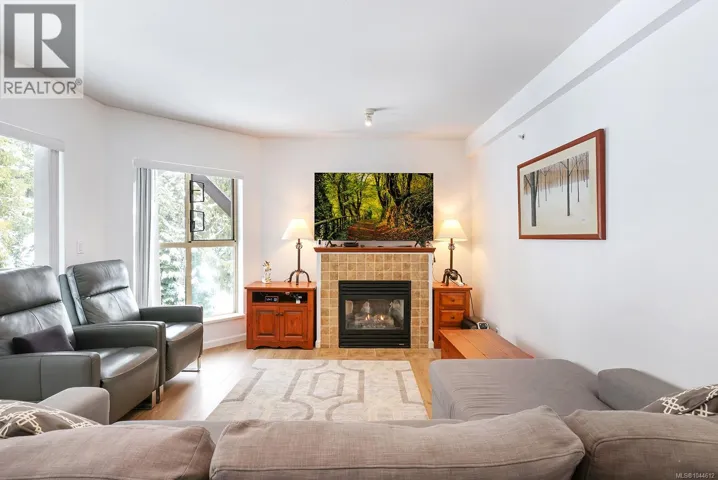 411 1280 Alpine Rd, Courtenay, British Columbia V9J1L0