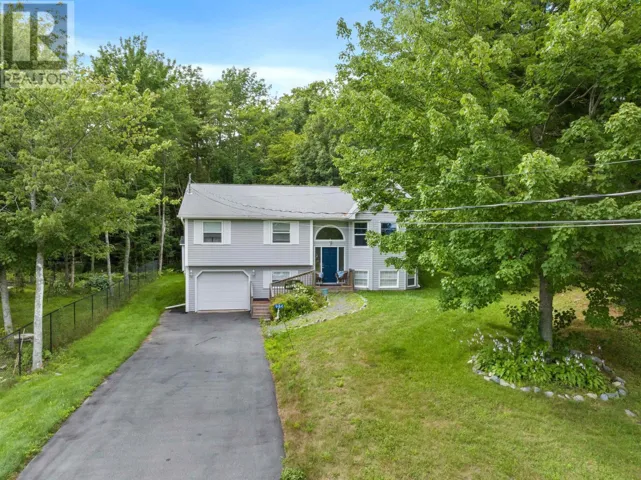 984 Beaver Bank Road, Beaver Bank, Nova Scotia B3R1H8