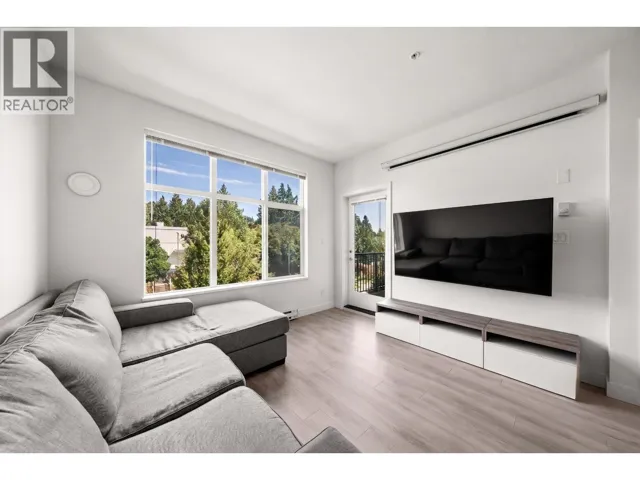312 828 GAUTHIER AVENUE, Coquitlam, British Columbia V3K0E9