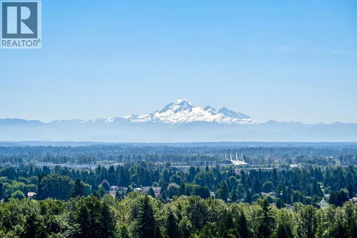 2203 3096 WINDSOR GATE, Coquitlam, British Columbia V3B0P4