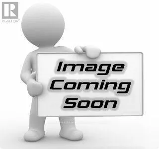 47 PUMPKIN CORNER CRESCENT, Barrie, Ontario L9J0T7