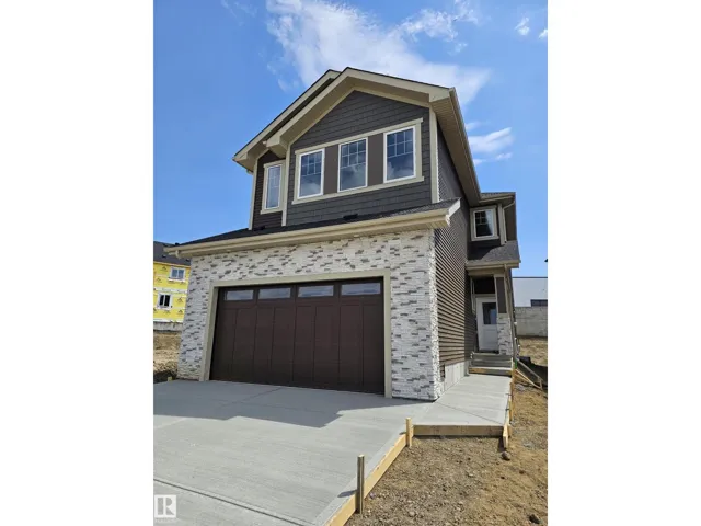 1407 OSPREY CO NW, Edmonton, Alberta T5M0M2