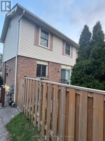 6 - 230 CLARKE ROAD, London East (East I), Ontario N5W5P5