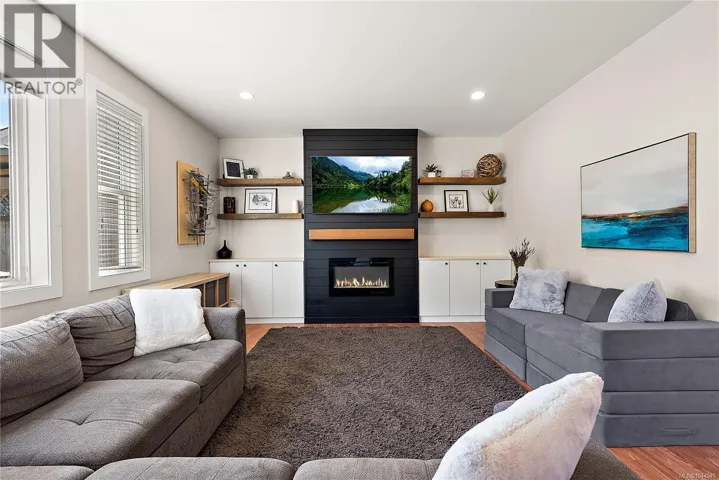 2167 Pyrite Dr, Sooke, British Columbia V9Z0L8