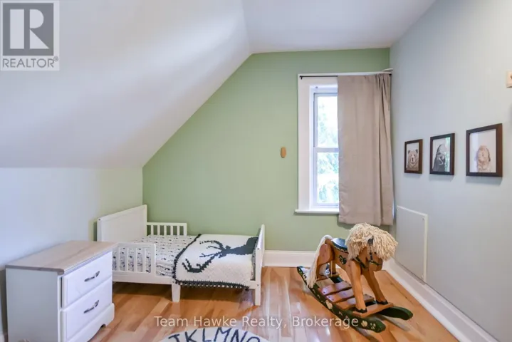 780