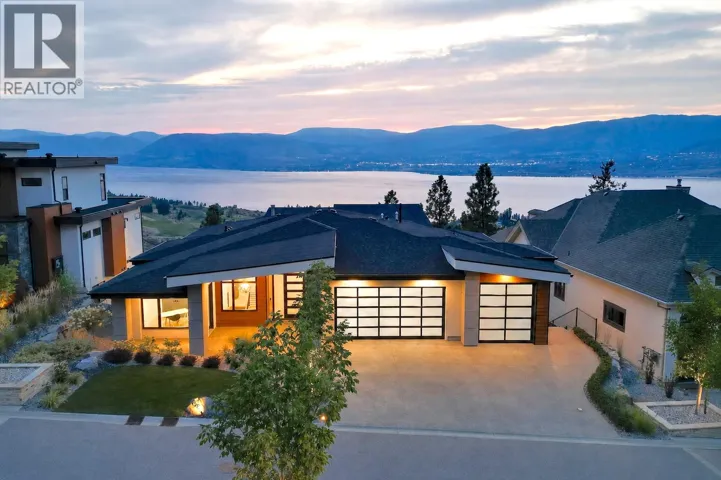 5650 The Edge Place Unit# 108, Kelowna, British Columbia V1W5M4