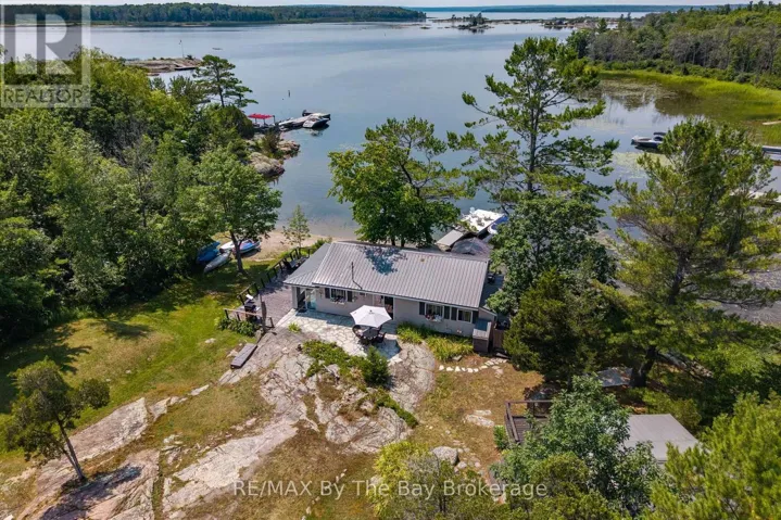 780