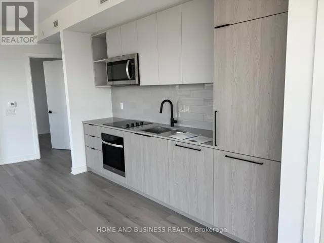 1185 DUPONT STREET, Toronto (Dovercourt-Wallace Emerson-Junction), Ontario M6H0G5