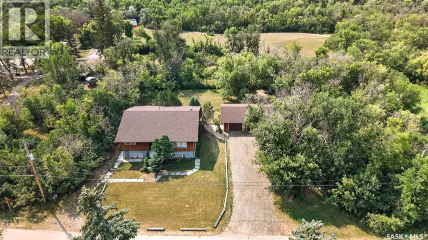 347 Wellesley STREET, Moose Jaw, Saskatchewan S6H6A2