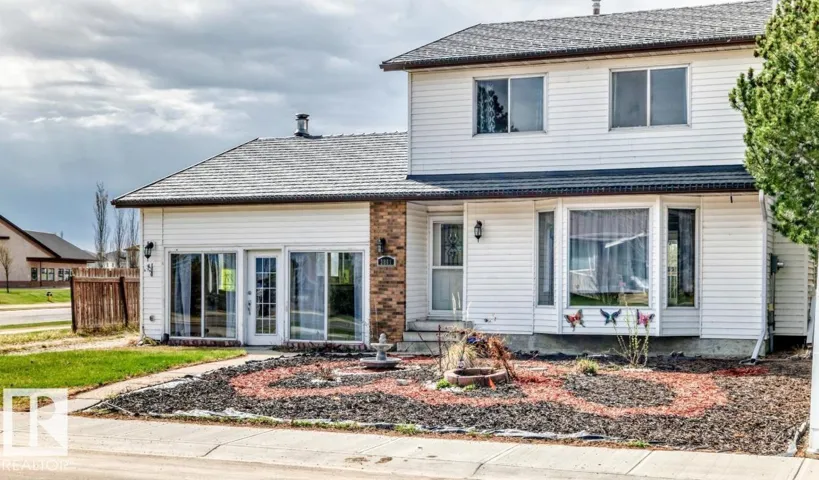 3801 33 AV, Leduc, Alberta T9E6E5