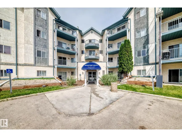 2508 50 ST NW, Edmonton, Alberta T6L6X9