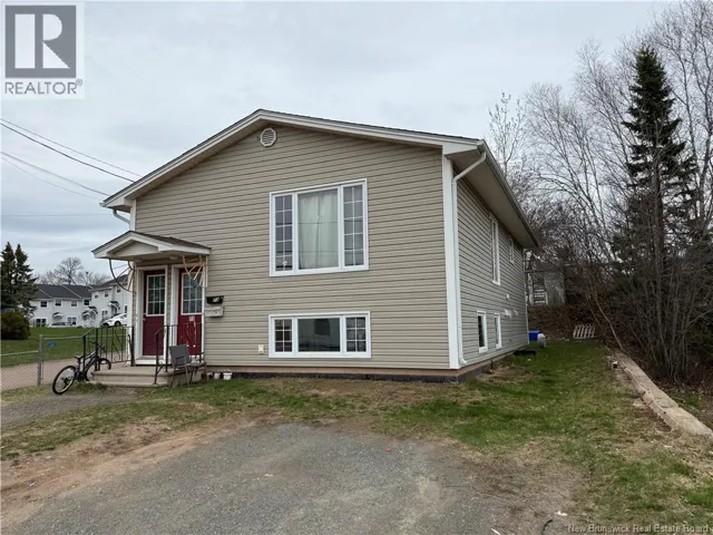 71-73 Mill Road, Moncton, New Brunswick E1A4A4