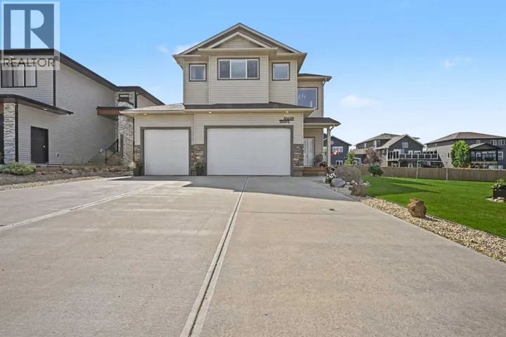 10629 151 Avenue, Rural Grande Prairie No. 1, County of, Alberta T8X0S5