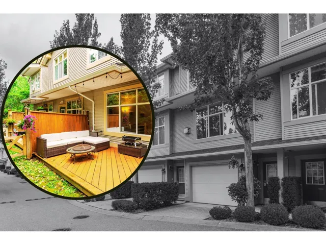 32 14959 58 AVENUE, Surrey, British Columbia V3S9Y9